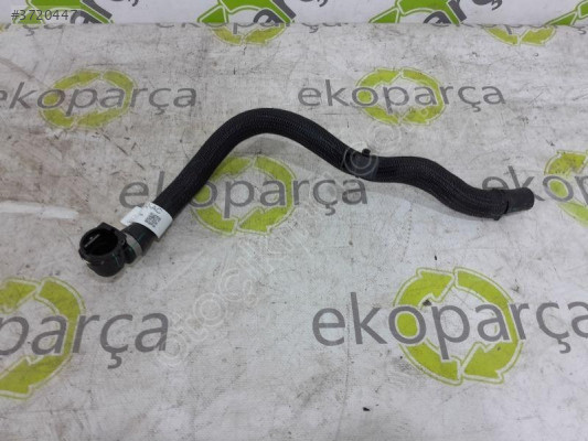 LAND ROVER  2019 2024 L551 MOTOR SOĞUTMA HORTUMU L8D2-8D132-AC