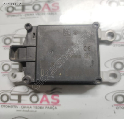 NİSSAN QASHQAİ RADAR SENSÖRÜ 28438-5FA5A