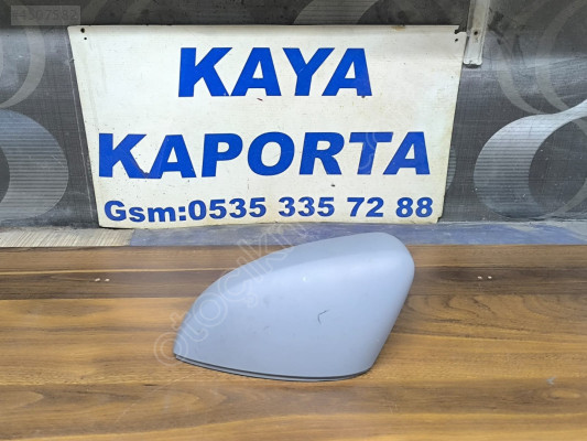 Polo 6 sağ astarli AYNA KAPAĞI