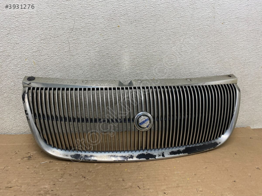 CHRYSLER STRATUS ÇIKMA ORJİNAL PANJUR