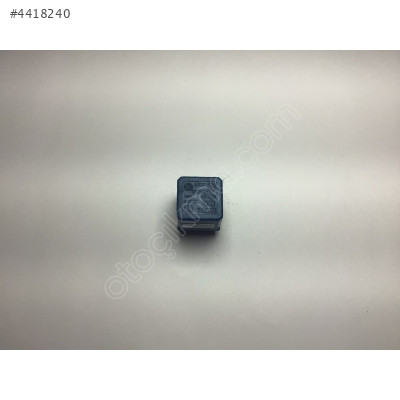 Fiat Uno Tempra Bravo Marea Ducato Flaşör Rölesi 7573490 719075