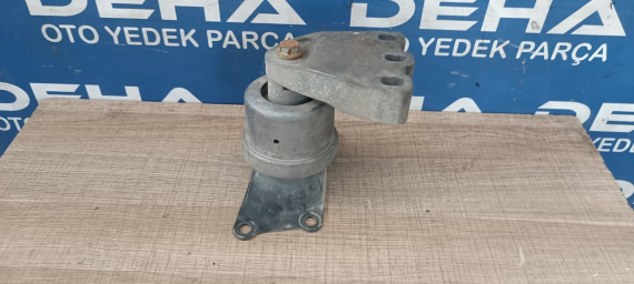 VW TRANSPORTER T5 MOTOR KULAK TAKOZU 7H0 199 256