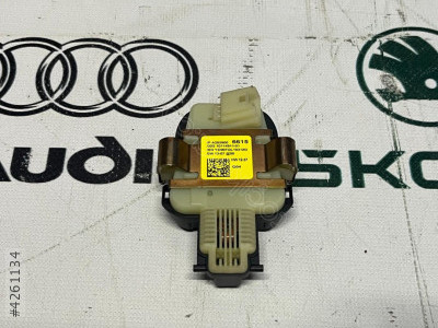 MERCEDES C220-C200-C180 W205 YAĞMUR SENSÖRÜ