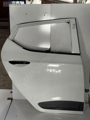 İ 30 teyp hyundai