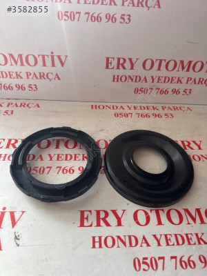 02-06 HONDA CİVİC SIFIR VTEC2 AMORTİSÖR ÜST ÇANAK