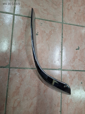 Scenic 3 sis nikalaji sol 620756326R 620755746R