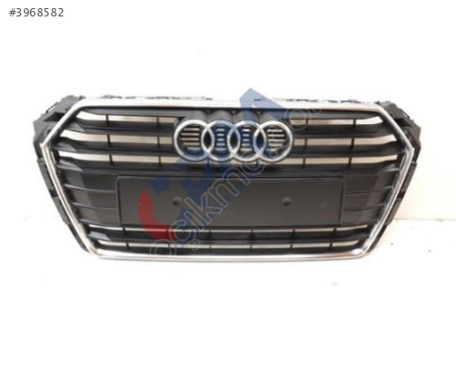 2016 2019 AUDİ A4 ÖN PANJUR