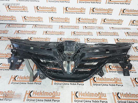 RENAULT CLİO 5 PANJUR ALT BRAKETİ
