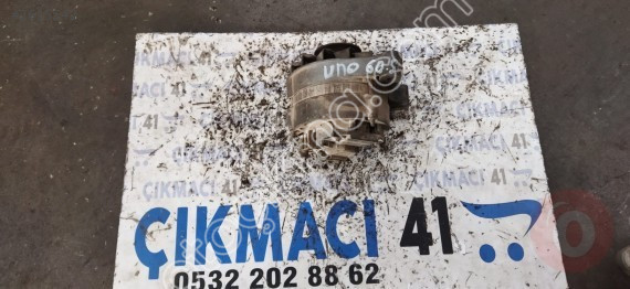 FİAT UNO 60 S ŞARJ DİNOMOSU