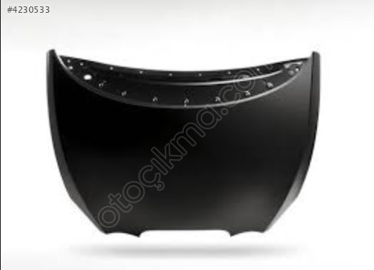 LEON 2005 2011 KAPUT 1P0823031A SIFIR İTHAL ÇAĞRI OTO MASLAK