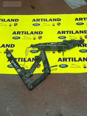 Lantrover Sport l320 kaput menteşesi