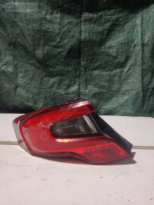 FIAT EGEA SOL DIŞ STOP 521954580E