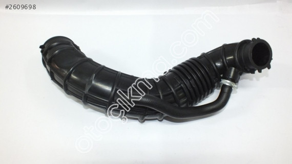 28140-1R210,28140-A5800 BLUE DİZEL HAVA FİLTRE HORTUMU