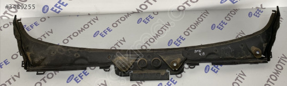 bmw 4 f36 cam önü ızgarası (son fiyat)