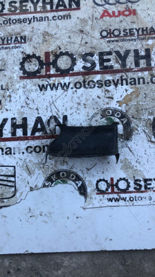 6Q0819159 Volkswagen Polo 2017 1.2 tsı hava kanal borusu bağlantı