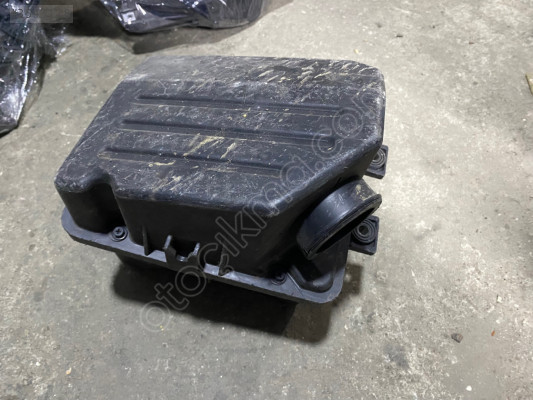 CHEVROLET AVEO KALOS HAVA FİLTRE KUTUSU 96814238 CANCAN OPEL