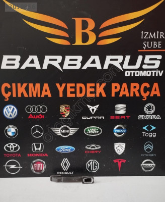 VOLKSWAGEN GOLF 7 BAGAJ KAPAĞI KABLO KILIFI 5G6971829B