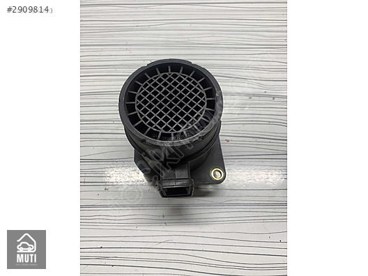 9021050002 /28164-2A500 Hyundai Kia hava akış sensörü