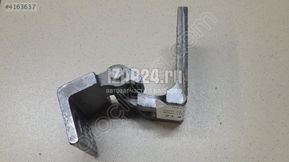 41518269837 BMW X5 ÖN SOL AKT KAPI MENTEŞESİ