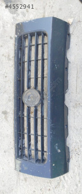 FİAT DUCATO ÖN PANJUR ÇEVİK OTO ÇIKMA