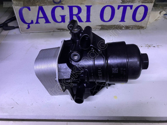 03N115389B A1 A3 Q2 Q3 LEON ATECA ARONA İBİZA TOLEDO YAĞ KÜTÜĞÜ