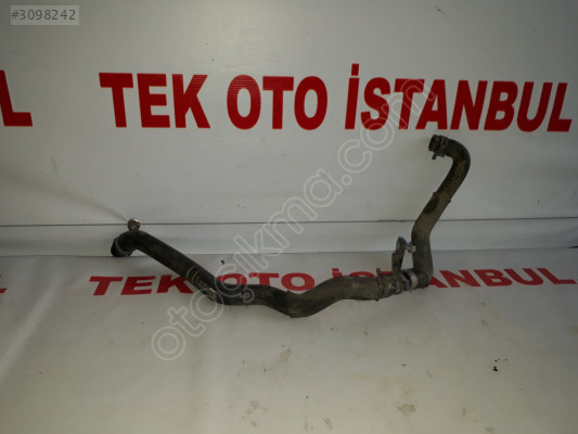 Mercedes C 205 HORTUM SU HORTUMU A2058301802