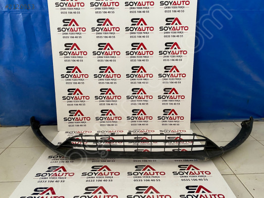 FORDFOCUS TAMPON ALT SPOİLER ORJİNAL ÇIKMA