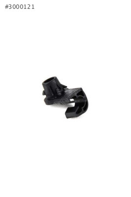 Motor Kaput Demır Agrafı 208-2008-301-3008-expert Peu7928.43 -792
