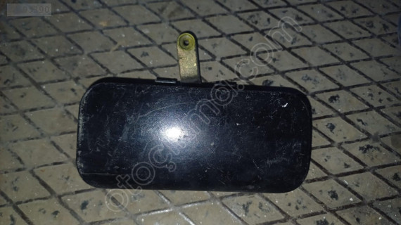2000-2006 Ford Transit sağ ön kapı dış açma kolu