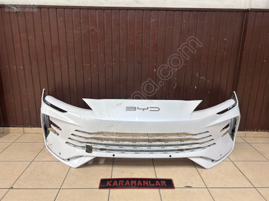 BYD SEAL U ÖN TAMPON ORJİNAL