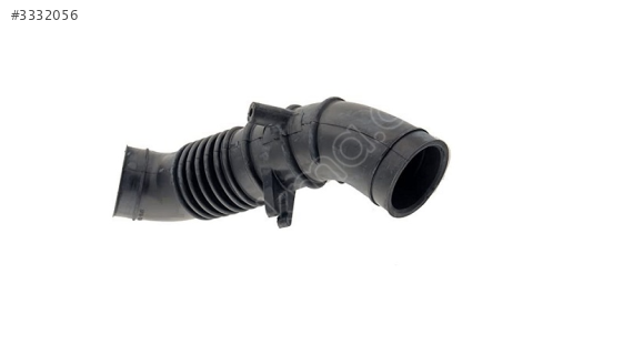 MAZDA 323 1.6 1990-1996 HAVA FİLTRE HORTUMU