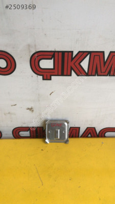 Renault clio5 far beyni