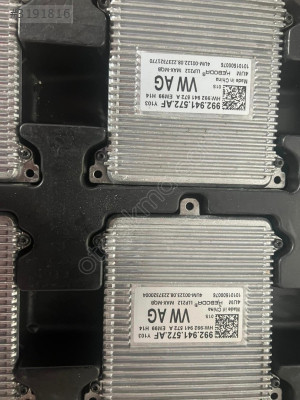 992941572AF 992941572A VW TIGUAN FAR LED BEYNİ