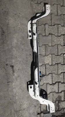CİTROEN NEMO PEUGEOT BİPPER 1.4 ÖN PANEL 07-20