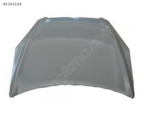 MOTOR KAPUTU (TAİWAN) ACCENT ERA 2006-