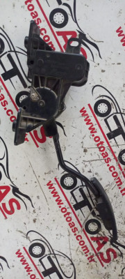 PEUGEOT-CİTROEN GAZ KELEBEĞİ 28098656