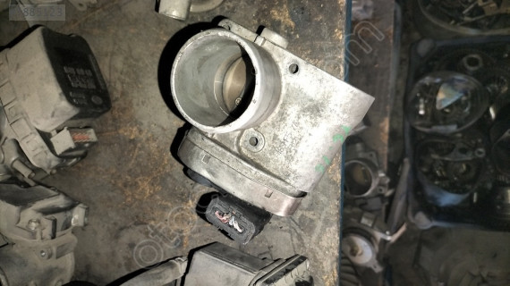 FIAT STILO 48SMF5/A 1.6 16V / IM 42106 gaz kelebeği