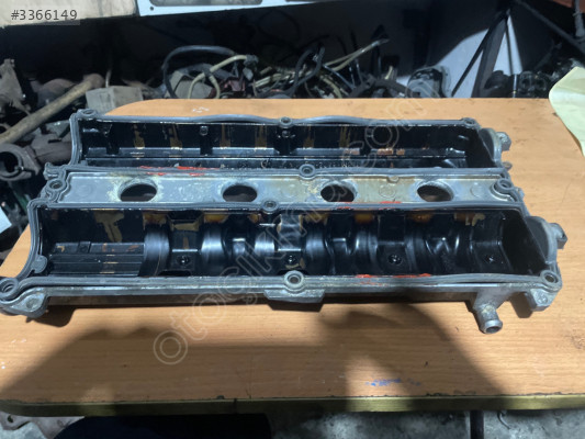 FORD ESCORT MONDEO KÜLBÜTÖR KAPAĞI