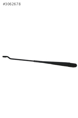 ford escort silegec kolu  sag R yolcu tarafı  91-2000
