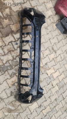 Kia Sportage arka tampon çıkma orjinal