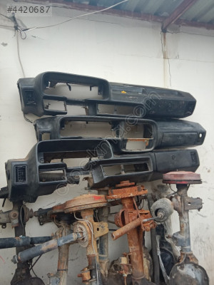 Tofaş torpito yüksek göğüs alçak göğüs