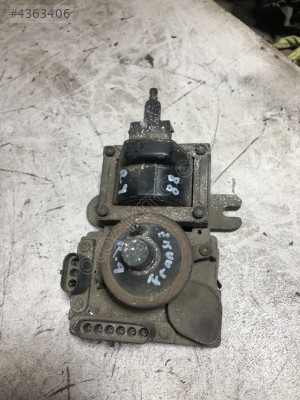 Renault 9 11 19 Ateşleme Bobini