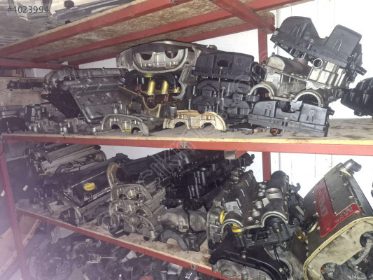 ÖZMEN OPEL CORSA B C D KÜLBÜTÖR KAPAĞI