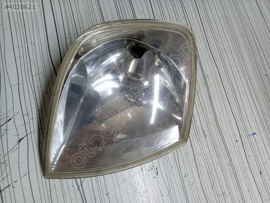 VOLKSWAGEN Polo Ön Far Sinyali 964000