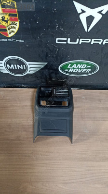 3G0857100 H VW PASSAT B8 ARKA ORTA KONSOL KOMPLE