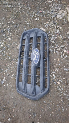 2019-26 ford transit ön panjur çıkma orjinal