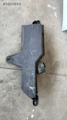 BMW f30 hava filitre kutusu