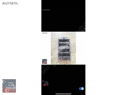 KİA SORENTO SİGORTA KUTUSU 91310-3E810
