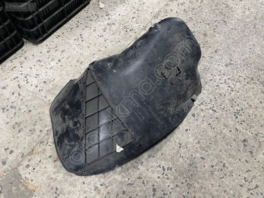 OPEL SİGNUM SOL ARKA ÇAMURLUK DAVLUMBAZI SIFIR ORJİNAL 315061460