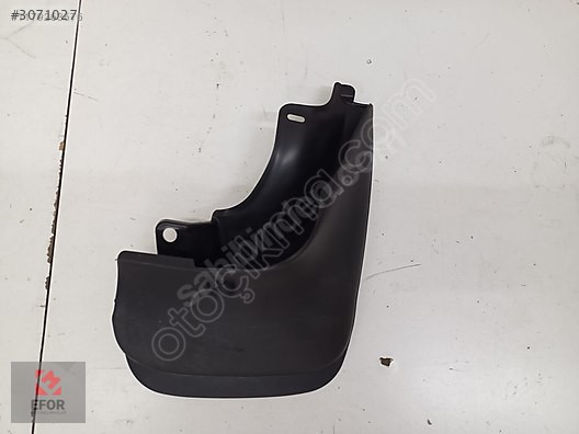 TOYOTA COROLLA SIFIR SAĞ ARKA PAÇALIK 93-98 OEM NO: 76625-19445